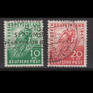 Dui 1949 106-107 (1)